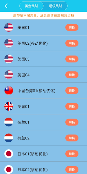 旋风加速度器x180cc破解版android下载效果预览图